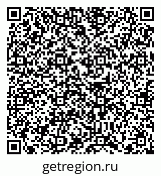 79372038129