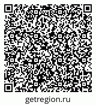 79372038134
