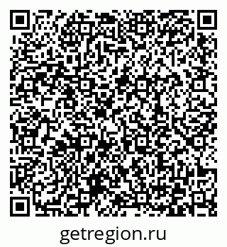 79372038135