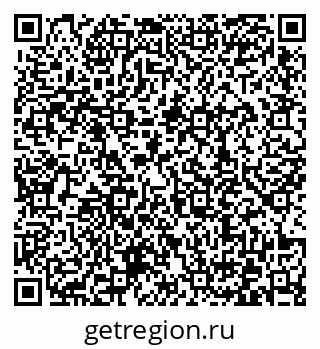 79372038136