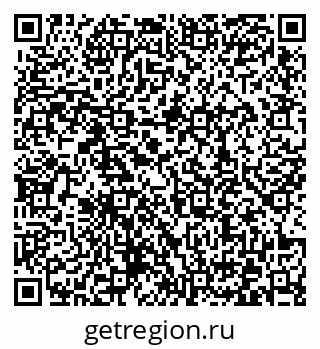 79372038146