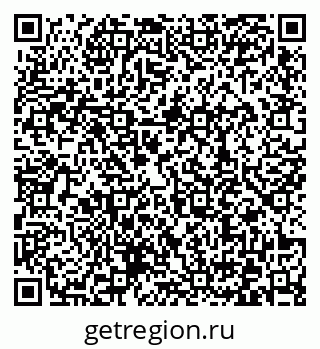 79372038151
