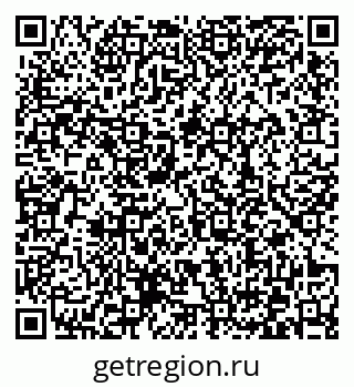 79372038152
