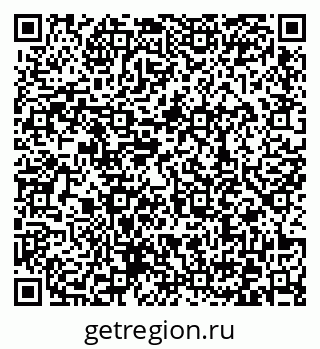 79372038157