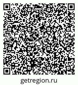 79372038160