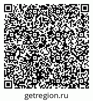 79372038161
