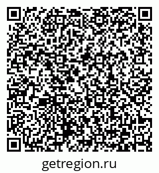 79372038162