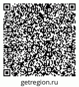 79372038169