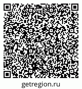 79372038171