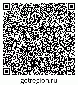 79372038172