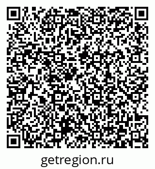 79372038176