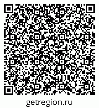 79372038177