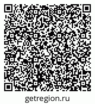 79372038178