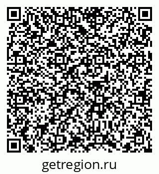 79372038179