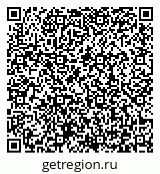 79372038181