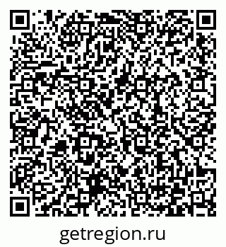 79372038182