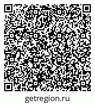 79372038183