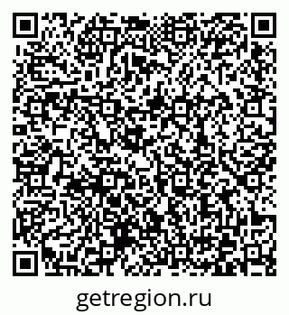 79372038191