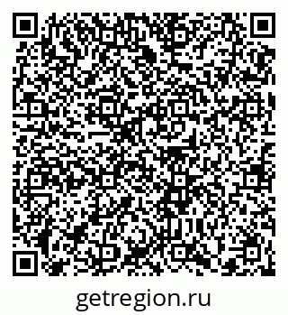 79372038195