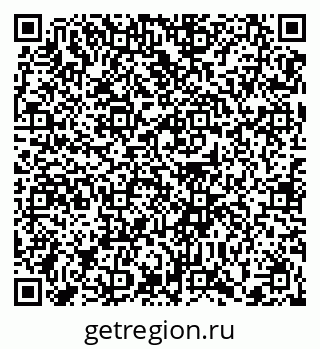 79372038198