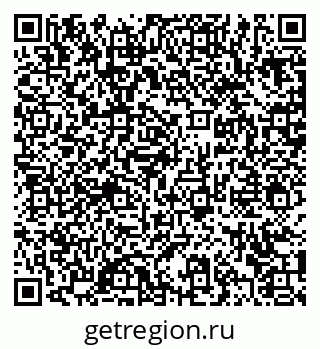 79372038201