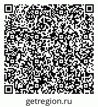 79372038208