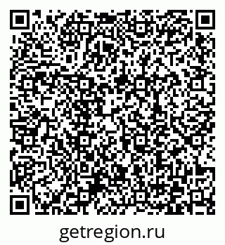 79372038216