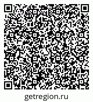 79372038217