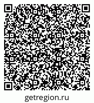 79372038218