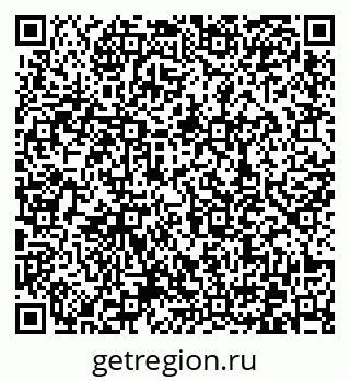 79372038221