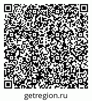 79372038222