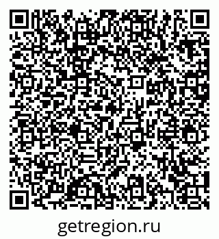 79372038224