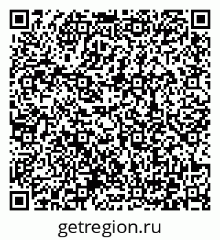 79372038226