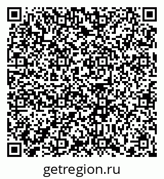 79372038231