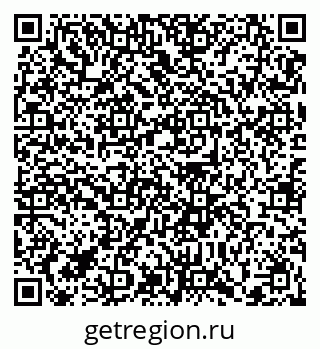 79372038244