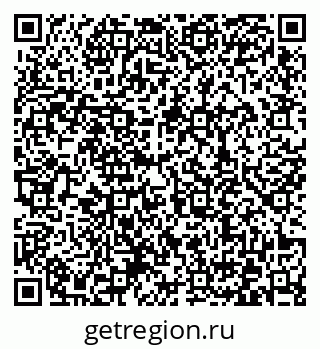 79372038263