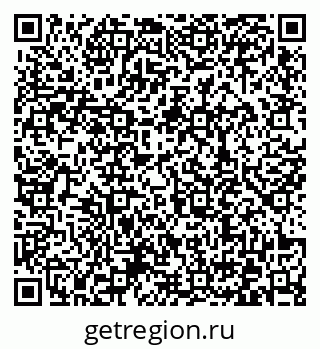 79372038269