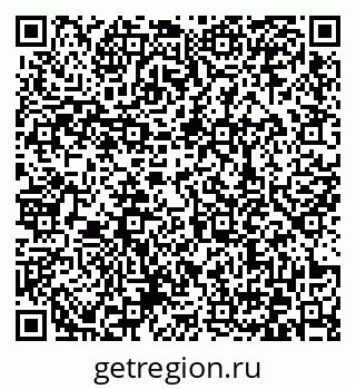 79372038278