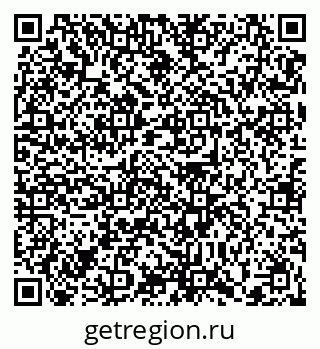 79372038280