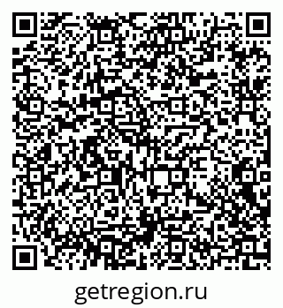 79372038283