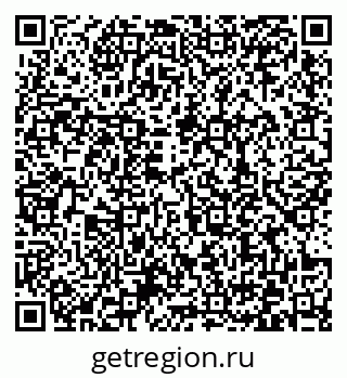 79372038298