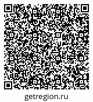 79372038299