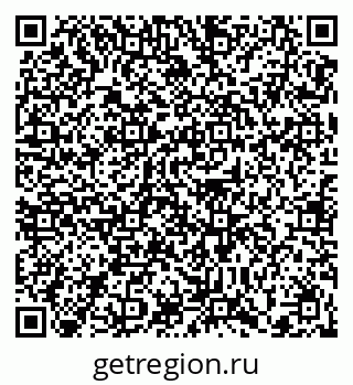 79372038309