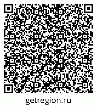79372038311