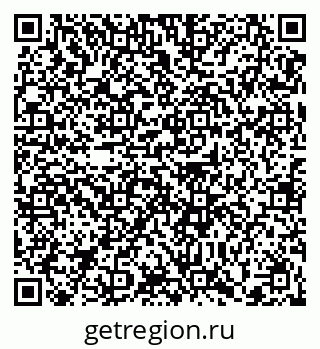 79372038312