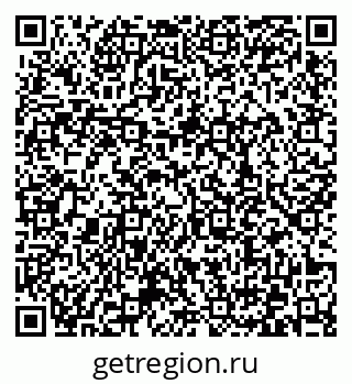 79372038313