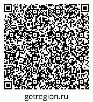 79372038314