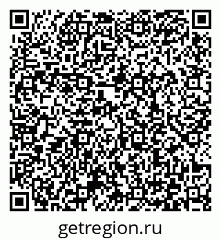 79372038315