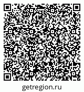 79372038316