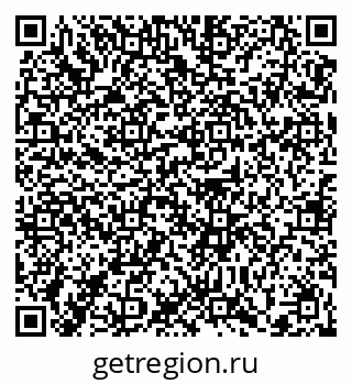 79372038317